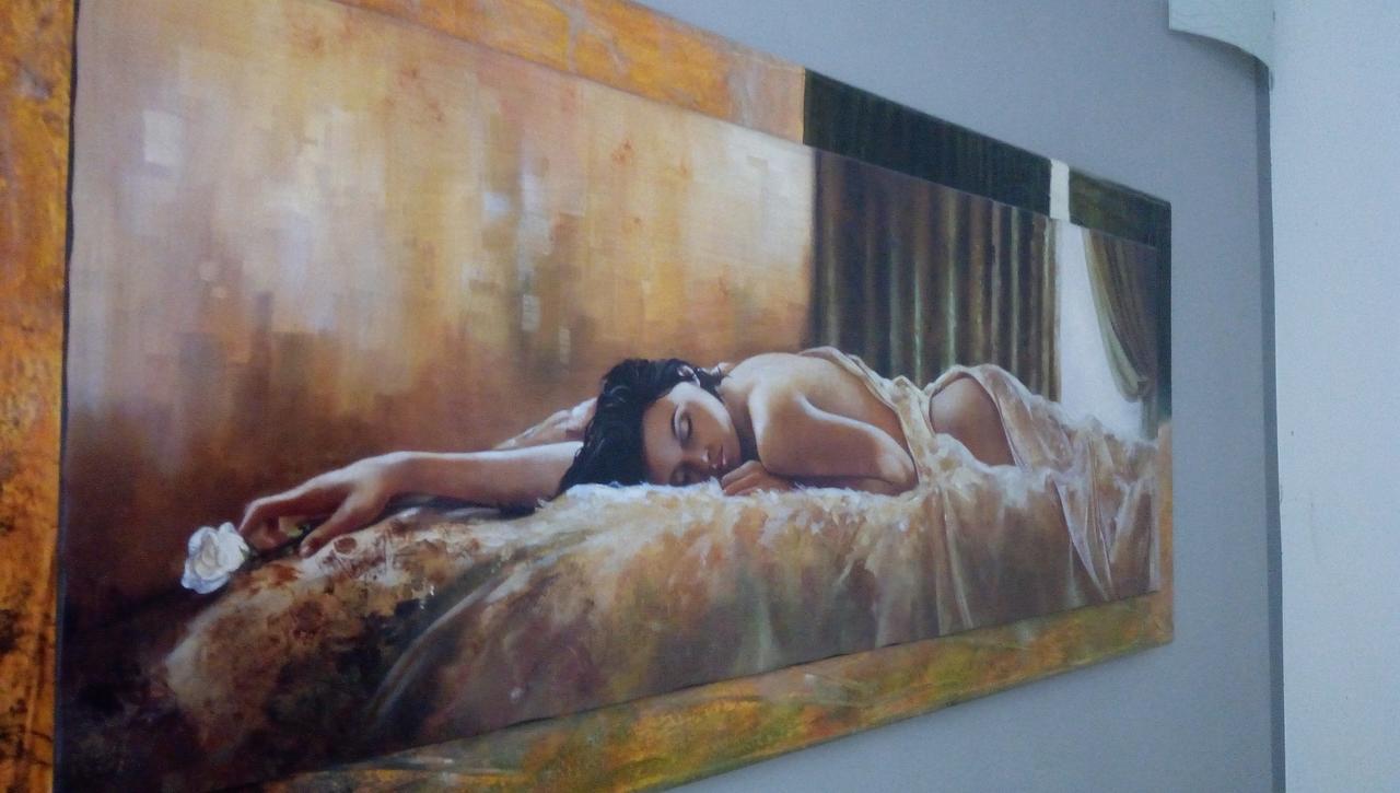 B&B Martina Agugliaro Екстериор снимка